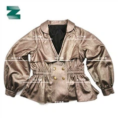 КАПУТ ЗА ДЕЦУ У ЛИГХТ ПУ