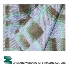 ФДИ АОП Полар Фееце