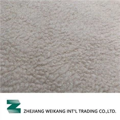 Поли Факе Софт Схерпа Солид