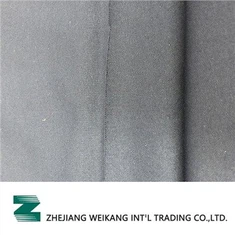 Поли Спандек Солид Пиеце Дие Стретцх ПК Флееце