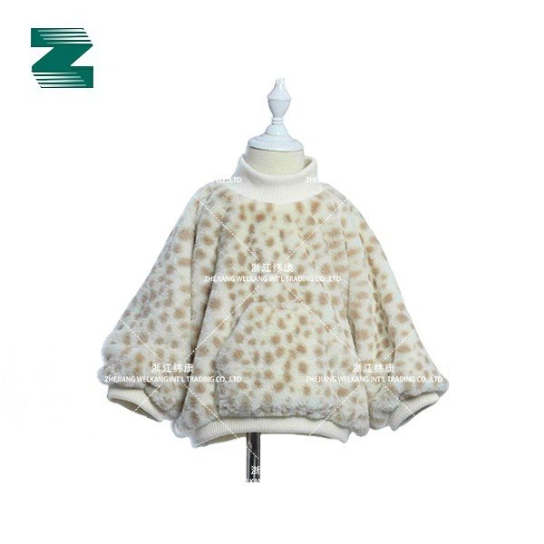 ZXH-LQ003 (2)