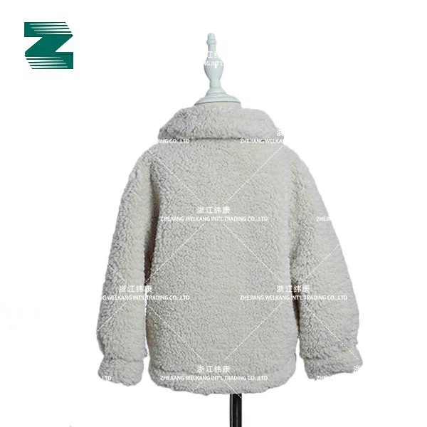 kids coat